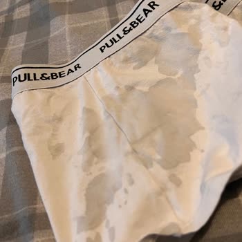 Electrolux Lavadora Problemas de Seguridad y Funcionamiento