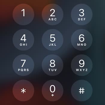 Enterprise Araç Kiralama Sürecindeki Sorunlar Ve Çözüm Eksikliği