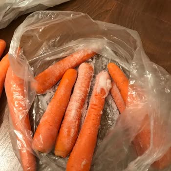 Mi Lavavajillas y Refrigerador Electrolux No Funcionan Bien