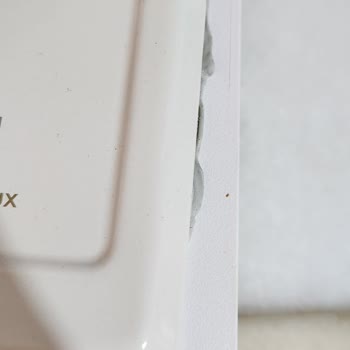 Electrolux Estufa Instalación Deficiente y Falta de Responsabilidad