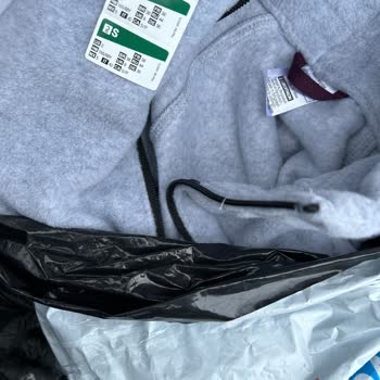 Decathlon Tribord Polar: Problemas con el Intercambio