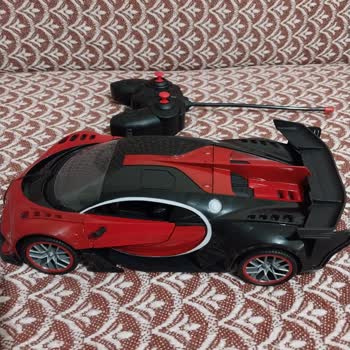 Minicity Oyuncak Mağazasında Yaşanan Sorunlar Ve Müşteri Memnuniyetsizliği