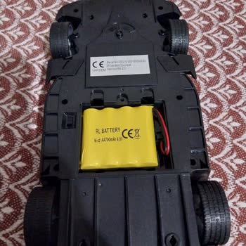 Minicity Oyuncak Mağazasında Yaşanan Sorunlar Ve Müşteri Memnuniyetsizliği