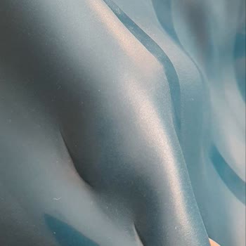 Decathlon: Productos deportivos llegaron en mal estado