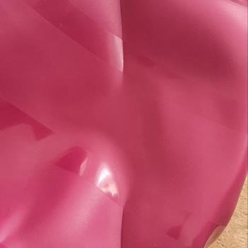 Decathlon: Productos deportivos llegaron en mal estado