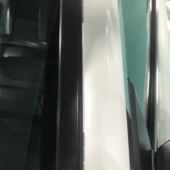 Pintura Descascarada en Honda CR-V, Servicio Rechaza Arreglo en Garantía
