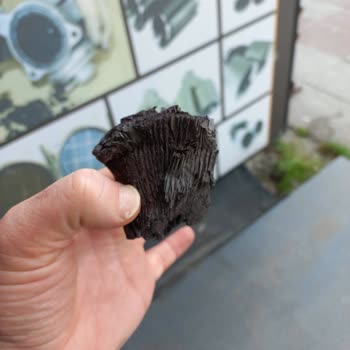 Mi Honda Africa Twin 2020 L2 perdió potencia, garantía no concedida