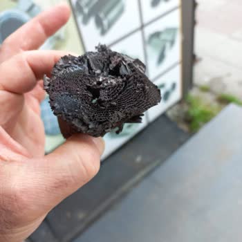 Mi Honda Africa Twin 2020 L2 perdió potencia, garantía no concedida