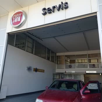 Fiat Albea 2004 en Antalya/Manavgat No Reparado