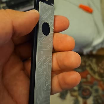 Şimşek Yazılım Kusurlu Ürünü Sıfır Diye Satıyor