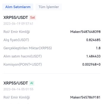 Gate.io Exchange Perdí Mis Monedas XRP5S