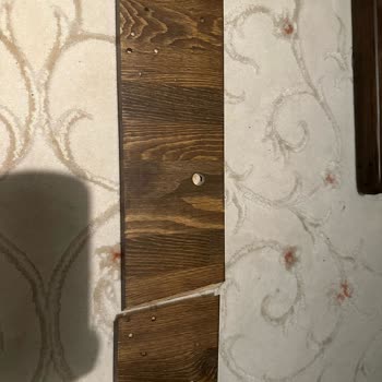 Vivense Hasarlı Ürün Gönderince Ölü Taklidi Yapan Site