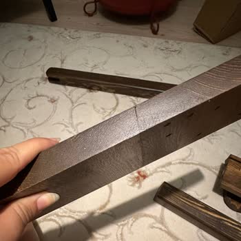 Vivense Hasarlı Ürün Gönderince Ölü Taklidi Yapan Site