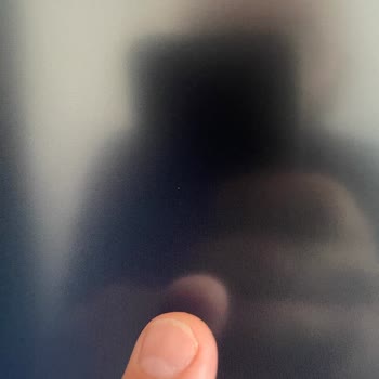 Monitor Asus Nuevo con Problema de Pixel Muerto