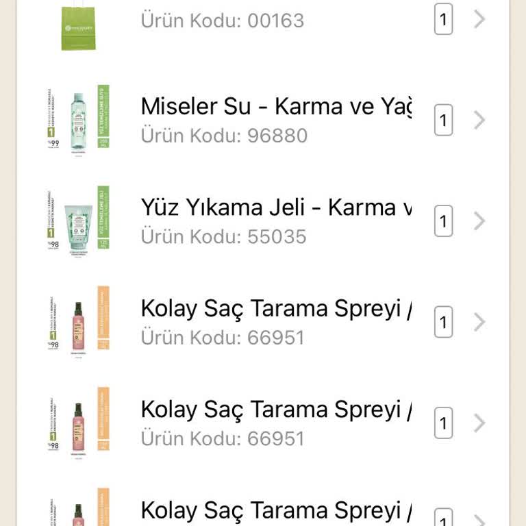 Yves Rocher Pure Menthe Yüz Yıkama Jeli Cildimde Yanma Ve Kızarıklık Yaptı