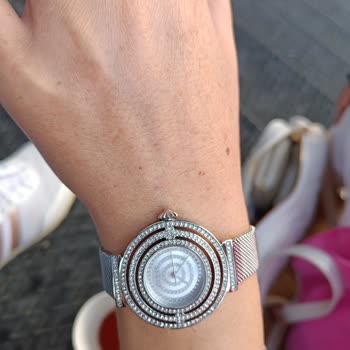 Guess Değişim Talep Ediyorum