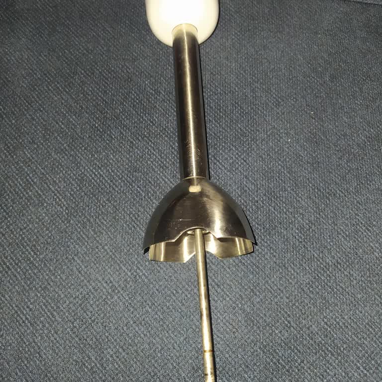 Arnica Diva Blender Seti Kullanılamaz Durumda