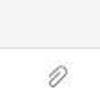 Yanlış Gönderilen E-Fatura ile İlgili Bilgilendirme Talebi