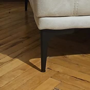 Vivense Koltuk Ayaklarında Yaşadığım Sorun Ve Sunulan Hizmetsizlik