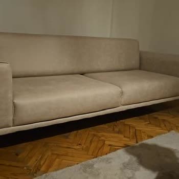 Vivense Koltuk Ayaklarında Yaşadığım Sorun Ve Sunulan Hizmetsizlik