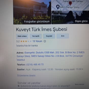 Tamer Tanca Ayakkabı Numaraları Farklı