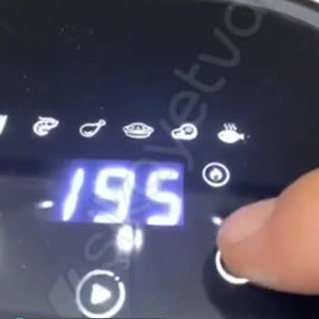 Sem Ürünle İlgili Sorunlar