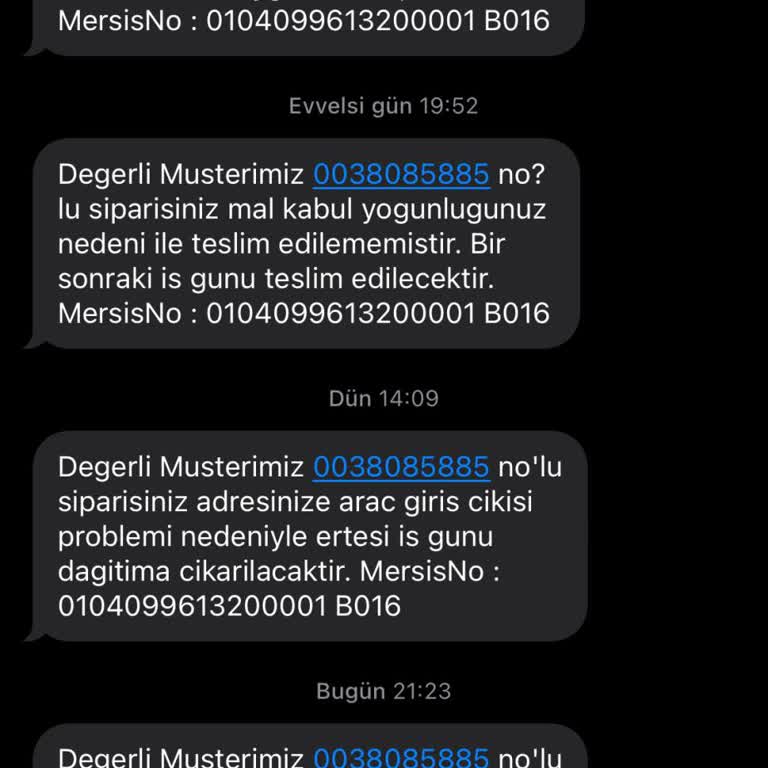 Avansas Kuryesinin Park Problemi