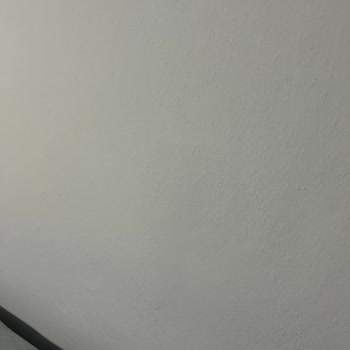 Marshall Boya İle Yaşanan Silinme Ve İz Sorunları