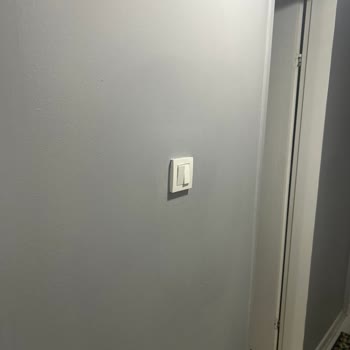 Marshall Boya İle Yaşanan Silinme Ve İz Sorunları