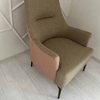 Modalife Silivri Mağazası Ürünleri Yanlış Teslim Ediyor