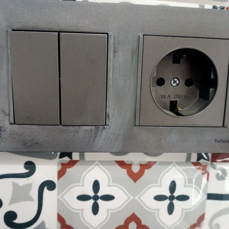 Netelsan Prizde Renk Atması Oldu