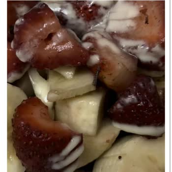 Çıtır Waffle Migros Yemek Sitesinde Hijyen Sorunu: Canlı Kurtlu Waffle