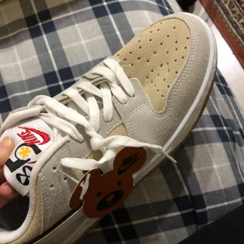 Lilasneakers.com'dan Aldığım Ayakkabılar Hayal Kırıklığı Yarattı!