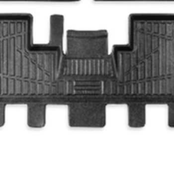 N11 Online Alışveriş İlgisizliği