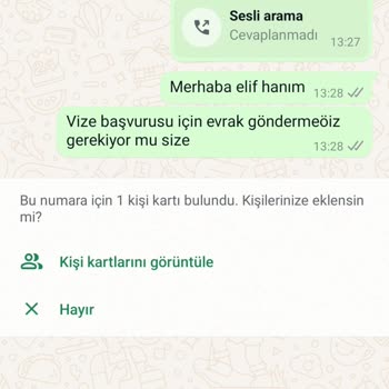 Pronto Tour İlgisizliği