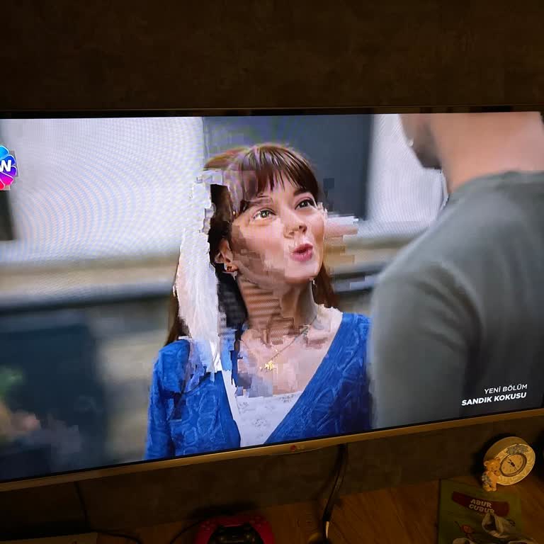 Turkcell Superonline TV+ Hizmet Kalitesi Ve Müşteri Desteği Sorunu