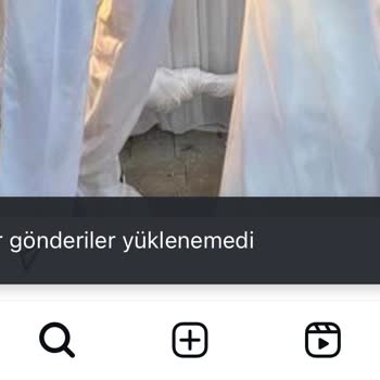 Vodafone Faturalı Hatta Geçiş Sonrası İnternet Sorunu