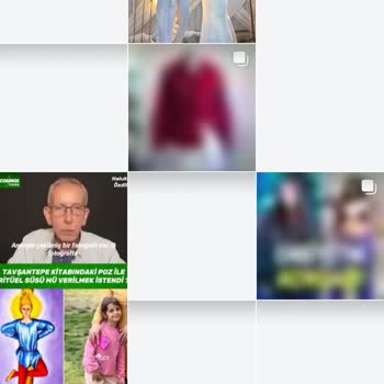 Vodafone Faturalı Hatta Geçiş Sonrası İnternet Sorunu