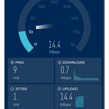 TTNET Asla İnterneti Kullanamama Sorunu