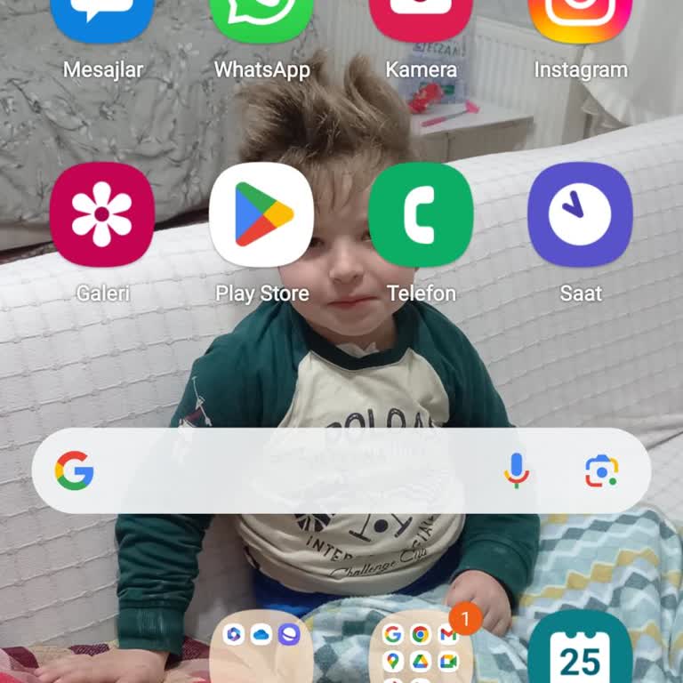 Turkcell Hattım İnternet ve Konuşma Sorunlarıyla Beni Mağdur Ediyor
