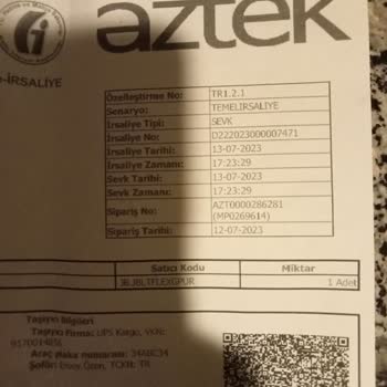 JBL Kulaklıklar Çabuk Bozuluyor Vaat Ettiği Süreyi Asla Karşılamıyor