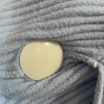 Koton Alarmlı Gönderilen Ürün