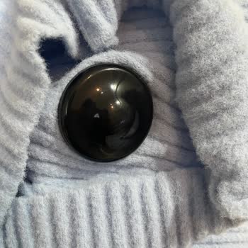 Koton Alarmlı Gönderilen Ürün