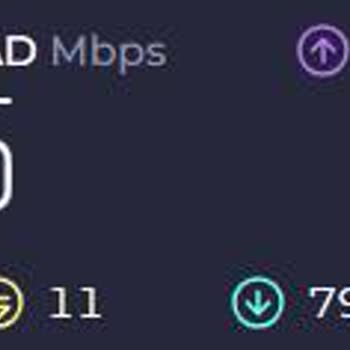 Speed Net İnternet Ve Ping Sorunları