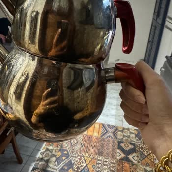 Etstur Para İadesi Yapımı