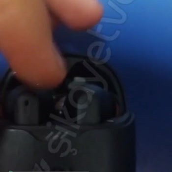 JBL Tune Flex Mono Mod Hatası!