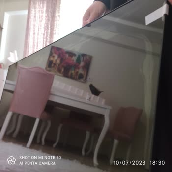 Carrefour Envío Tardío y Producto Defectuoso