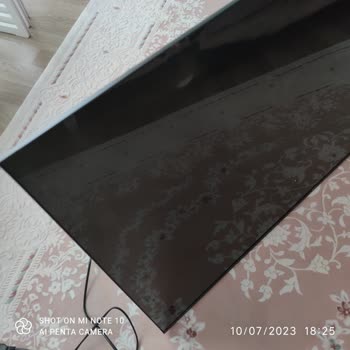 Carrefour Envío Tardío y Producto Defectuoso