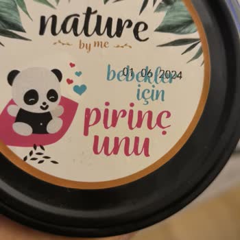 Carrefour SA Son Kullanma Tarihi Geçmiş Ürün