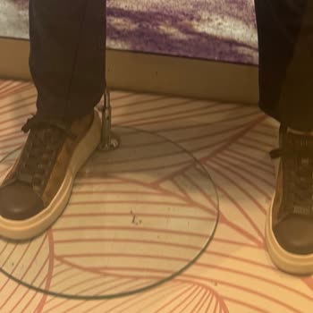 Guess Vitrinde Yazan Fiyatın Yanlış Olduğu